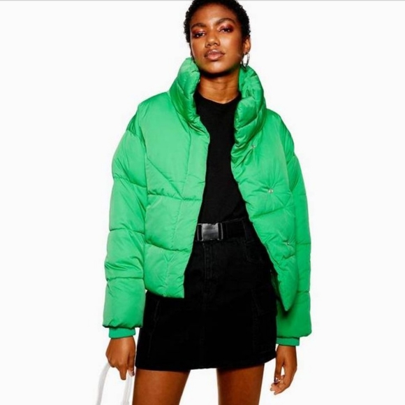 Topshop | Jackets \u0026 Coats | Topshop 